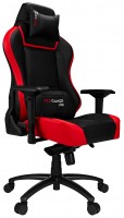 Photos - Computer Chair Pro-Gamer Gorgon 2.0 