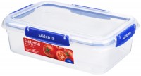 Photos - Food Container Sistema Klip It+ 881700 