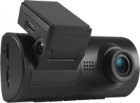 Photos - Dashcam Neoline G-Tech X-81 