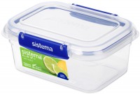 Photos - Food Container Sistema Klip It+ 881600 