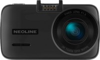 Photos - Dashcam Neoline G-Tech X-83 