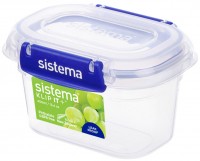 Photos - Food Container Sistema Klip It+ 881540 