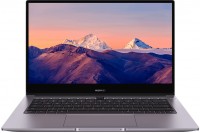 Photos - Laptop Huawei MateBook B3-420