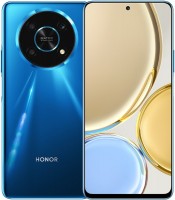 Photos - Mobile Phone Honor X30 128 GB / 8 GB