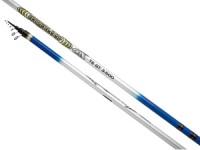 Photos - Rod Shimano Hyperloop CX TE GT3-700 