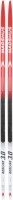 Photos - Ski Madshus Redline 3.0 F3 182 (2020/2021) 