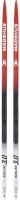 Photos - Ski Madshus Redline 3.0 Skate JR 152 (2021/2022)