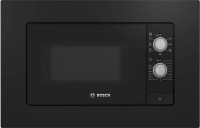 Photos - Built-In Microwave Bosch BEL 620MB3 