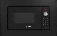 Photos - Built-In Microwave Bosch BEL 623MB3 