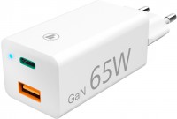 Photos - Charger Hama 00210592 