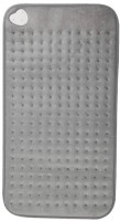 Photos - Heating Pad / Electric Blanket Annek HP-301 