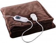 Photos - Heating Pad / Electric Blanket Klarstein Dr. Watson XL 