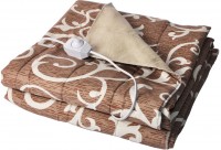 Photos - Heating Pad / Electric Blanket Shine EKN-1/220 