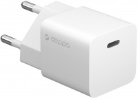 Photos - Charger Deppa 11400 