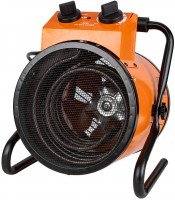 Photos - Industrial Space Heater Tex-AC TA-01-725 