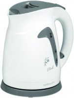 Photos - Electric Kettle Optimum CJ-1775 2200 W 1.7 L