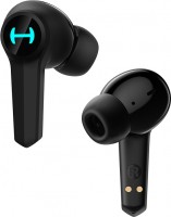 Photos - Headphones Hecate GT4 