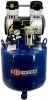 Photos - Air Compressor Odwerk TOF-1150 V 50 L 230 V dryer