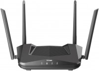 Wi-Fi D-Link DIR-X1560 