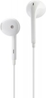 Photos - Headphones Edifier P180 Plus 