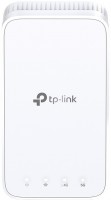 Wi-Fi TP-LINK RE330 