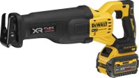 Photos - Power Saw DeWALT DCS386T1 