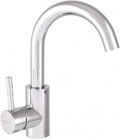 Photos - Tap Haiba SUS 001-C HB3893