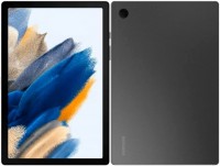Photos - Tablet Samsung Galaxy Tab A8 10.5 2021 64 GB  / LTE