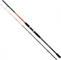 Photos - Rod Shimano Sonora Boat Quiver 180 