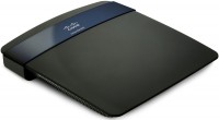 Wi-Fi Cisco EA3500 