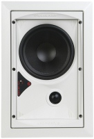 Photos - Speakers SpeakerCraft AIM7 MT Two 