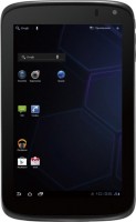 Photos - Tablet ZTE Light Tab 3 V9S 8 GB