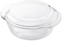 Photos - Terrine / Cauldron Ardesto Black Mars AR2406BG 1.9 L