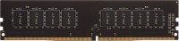 Photos - RAM PNY Performance DDR4 1x16Gb MD16GSD42666