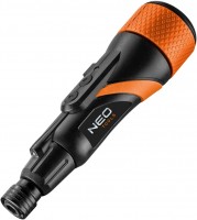 Photos - Drill / Screwdriver NEO 04-200 