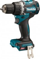 Photos - Drill / Screwdriver Makita DF002GZ 