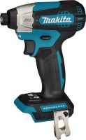 Photos - Drill / Screwdriver Makita DTD157Z 