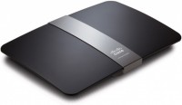 Photos - Wi-Fi Cisco EA4500 