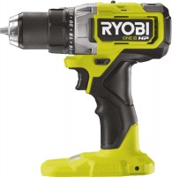 Photos - Drill / Screwdriver Ryobi RDD18X-0 