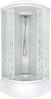 Photos - Shower Enclosure Triton Standart B 100x100