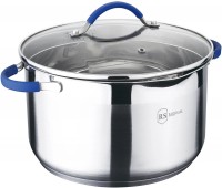 Photos - Stockpot Rainstahl 2105-24RS 