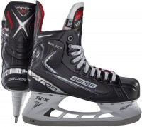 Photos - Ice Skates BAUER Vapor Select Skate S21 