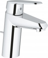 Photos - Tap Grohe Eurodisc Cosmopolitan 33190002 