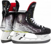 Photos - Ice Skates BAUER Vapor Hyperlite S21 