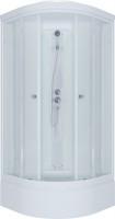 Photos - Shower Enclosure Triton Ultra B 100x100