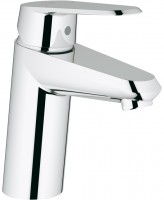 Photos - Tap Grohe Eurodisc Cosmopolitan 32469002 