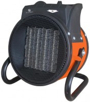 Photos - Industrial Space Heater Sturm FH2231RC