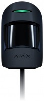 Photos - Security Sensor Ajax MotionProtect Fibra 