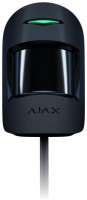 Photos - Security Sensor Ajax MotionProtect Plus Fibra 