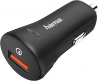 Photos - Charger Hama 00178239 